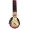 Disney Princess and The Frog Tiana and Dr. Facilier Studio Wireless Skin