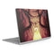 Disney Princess and The Frog Tiana and Dr. Facilier Surface Book 2 13.5in Skin