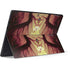 Disney Princess and The Frog Tiana and Dr. Facilier Surface Pro 6 Skin
