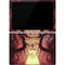 Disney Princess and The Frog Tiana and Dr. Facilier Surface Pro 7 Skin
