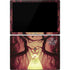 Disney Princess and The Frog Tiana and Dr. Facilier Surface Pro 7 Skin