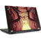 Disney Princess and The Frog Tiana and Dr. Facilier Lenovo ThinkPad Skin