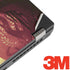 Disney Princess and The Frog Tiana and Dr. Facilier Lenovo ThinkPad Skin