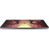 Disney Princess and The Frog Tiana and Dr. Facilier Universal Laptop 12in (9.8 x 6.8in) Skin