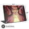 Disney Princess and The Frog Tiana and Dr. Facilier Universal Laptop 12in (9.8 x 6.8in) Skin