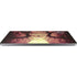 Disney Princess and The Frog Tiana and Dr. Facilier Universal Laptop 13in (10.6 x 7.6in) Skin