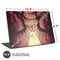 Disney Princess and The Frog Tiana and Dr. Facilier Universal Laptop 16.6in (13.4 x 9.7in) Skin
