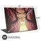 Disney Princess and The Frog Tiana and Dr. Facilier Universal Laptop 16in (13 x 9.4in) Skin