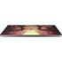 Disney Princess and The Frog Tiana and Dr. Facilier Universal Laptop 16in (13 x 9.4in) Skin