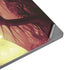 Disney Princess and The Frog Tiana and Dr. Facilier Universal Laptop 16in (13 x 9.4in) Skin