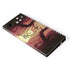 Disney Princess and The Frog Tiana and Dr. Facilier Xbox Adaptive Controller Skin