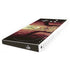 Disney Princess and The Frog Tiana and Dr. Facilier Xbox Adaptive Controller Skin