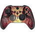 Disney Princess and The Frog Tiana and Dr. Facilier Xbox Elite Wireless Controller Series 2 Skin