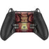 Disney Princess and The Frog Tiana and Dr. Facilier Xbox Elite Wireless Controller Series 2 Skin