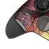 Disney Princess and The Frog Tiana and Dr. Facilier Xbox Elite Wireless Controller Series 2 Skin