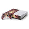 Disney Princess and The Frog Tiana and Dr. Facilier Xbox One S Console and Controller Bundle Skin