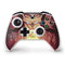 Disney Princess and The Frog Tiana and Dr. Facilier Xbox One S Controller Skin