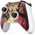 Disney Princess and The Frog Tiana and Dr. Facilier Xbox One S Controller Skin
