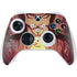Disney Princess and The Frog Tiana and Dr. Facilier Xbox Series S Controller Skin