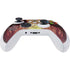 Disney Princess and The Frog Tiana and Dr. Facilier Xbox Series S Controller Skin