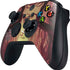 Disney Princess and The Frog Tiana and Dr. Facilier Xbox Series X Controller Skin
