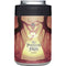 Disney Princess and The Frog Tiana and Dr. Facilier Yeti Colster Can Insulator Skin