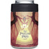 Disney Princess and The Frog Tiana and Dr. Facilier Yeti Colster Can Insulator Skin