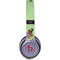 Disney Princess Tiana Art Beats Solo 2 Wireless Skin