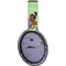 Disney Princess Tiana Art Bose QuietComfort 35 Headphones Skin