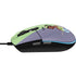 Disney Princess Tiana Art G203 Prodigy RGB Wired Gaming Mouse Skin