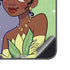 Disney Princess Tiana Art Galaxy A14 5G Skin