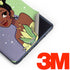 Disney Princess Tiana Art Galaxy Note 9 Skin