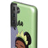 Disney Princess Tiana Art Galaxy S21 FE Pro Case