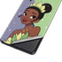 Disney Princess Tiana Art Galaxy S21 Plus 5G Skin