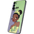 Disney Princess Tiana Art Galaxy S22 Plus Skin