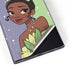 Disney Princess Tiana Art Galaxy S22 Ultra Skin