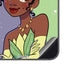 Disney Princess Tiana Art Galaxy S23 FE Skin