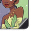 Disney Princess Tiana Art Galaxy S23 Plus Skin