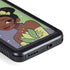 Disney Princess Tiana Art Galaxy S23 Waterproof Case