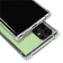 Disney Princess Tiana Art Galaxy S24 Ultra Clear Case