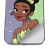 Disney Princess Tiana Art iPhone 12 Pro Max Skin