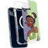 Disney Princess Tiana Art iPhone 13 MagSafe Case