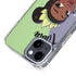 Disney Princess Tiana Art iPhone 15 Plus MagSafe Case