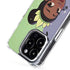 Disney Princess Tiana Art iPhone 15 Pro MagSafe Case