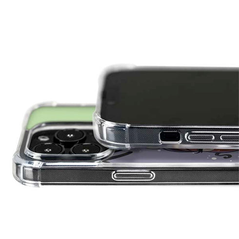 Disney Princess Tiana Art iPhone 14 Pro Max MagSafe Case