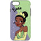 Disney Princess Tiana Art iPhone 7 Pro Case