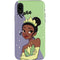 Disney Princess Tiana Art iPhone XR Pro Case