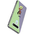 Disney Princess Tiana Art LG Stylo 6 Clear Case