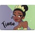Disney Princess Tiana Art MacBook Pro 14in (2021-24) Skin