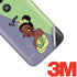 Disney Princess Tiana Art Moto E5 Play Skin